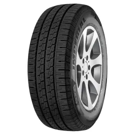 IMPERIAL ALL SEASON VAN DRIVER 175/70 R14 93T