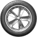 RoadX RXQUEST SU01 255/40 R20 101Y