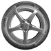 UNIROYAL ALLSEASONEXPERT 3 235/55 R18 104V