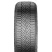 UNIROYAL ALLSEASONEXPERT 3 235/55 R18 104V