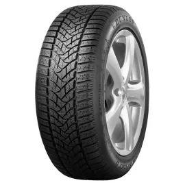 DUNLOP WINTER SPORT 3D AO 235/50 R19 103H