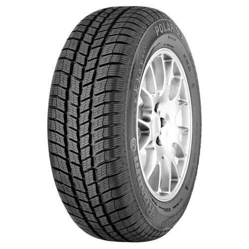 BARUM POLARIS 3 225/70 R16 103T