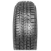 CONTINENTAL CROSS CONTACT WINTER AO 235/55 R19 101H