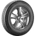 KORMORAN VANPRO B2 215/70 R15 107S