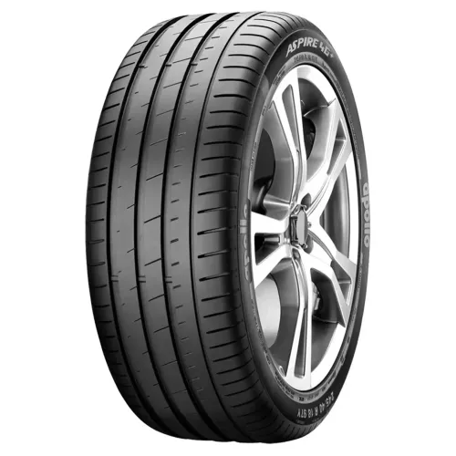 APOLLO ASPIRE 225/40 R18 92Y