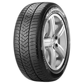 PIRELLI SCORPION WINTER MO 315/40 R21 115V