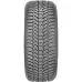 SAVA ESKIMO HP 2 215/55 R17 98V