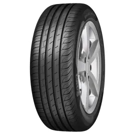 SAVA INTENSA HP 2 195/45 R16 84V