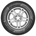 CONTINENTAL CROSS CONTACT LX 2 DACIA 215/65 R16 98H