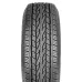 CONTINENTAL CROSS CONTACT LX 2 DACIA 215/65 R16 98H