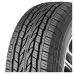 CONTINENTAL CROSS CONTACT LX 2 DACIA 215/65 R16 98H