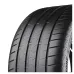 BRIDGESTONE POTENZA SPORT 275/35 R20 102Y