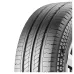 CONTINENTAL VANCONTACT ULTRA 195/60 R16 97H