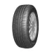 NEXEN N PRIZ AH8 SSANG YONG 205/65 R16 95H