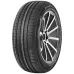 NEXEN N PRIZ AH8 SSANG YONG 205/65 R16 95H