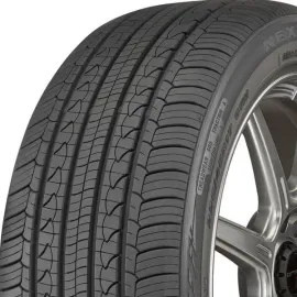 NEXEN N PRIZ AH8 SSANG YONG 205/65 R16 95H