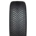BRIDGESTONE TURANZA ALL SEASON 6 DRIVEGUARD 225/55 R17 101W TXL