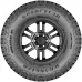 GOODYEAR WRANGLER DURATRAC RT 245/75 R16 120Q