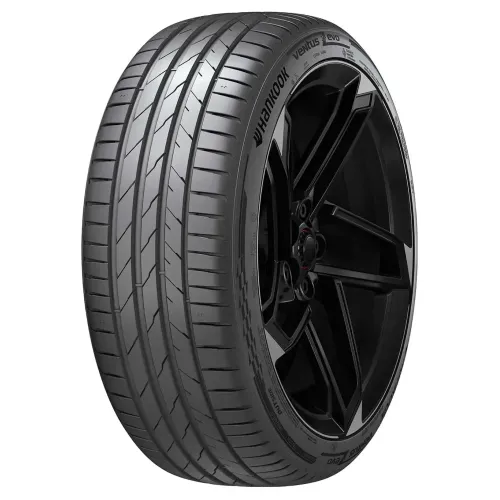 HANKOOK K 137 VENTUS EVO HRS 245/40 R19 98Y