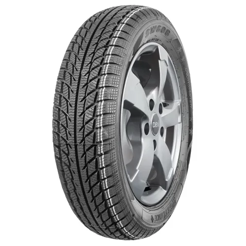 WESTLAKE SW608 245/50 R18 104V