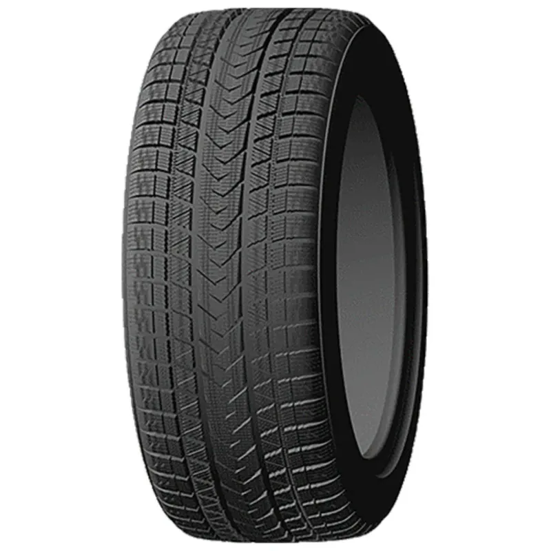 TOURADOR WINTER PRO MAX 235/40 R19 96V