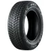 KLEBER KRISALP HP3 165/60 R15 77T