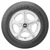 HANKOOK RA 14 RADIAL 205/60 R16 98T