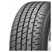 HANKOOK RA 14 RADIAL 205/60 R16 98T