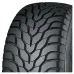 YOKOHAMA V 801 285/55 R18 113V