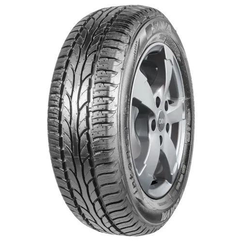SAVA INTENSA HP 195/60 R15 88H