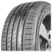 GOODYEAR EAGLE F1 ASYMMETRIC 2 265/40 R18 101Y