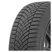 TOYO PX T1 SPORT 275/35 R20 102Y