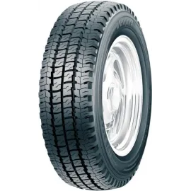 KORMORAN VANPRO B2 225/70 R15 110R
