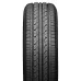 NEXEN ROADIAN 542 265/60 R18 110H