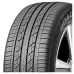 NEXEN ROADIAN 542 265/60 R18 110H