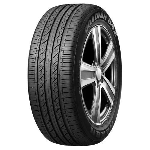 NEXEN ROADIAN 542 265/60 R18 110H