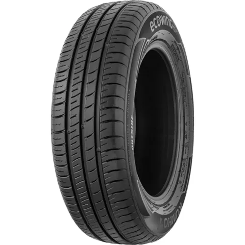 KUMHO KH27 175/60 R14 79H