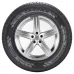 PIRELLI CARRIER 205/70 R15 104R