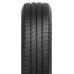 PETLAS PT935 FULL GRIP 215/65 R16 109R