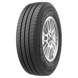 PETLAS PT935 FULL GRIP 215/65 R16 109R