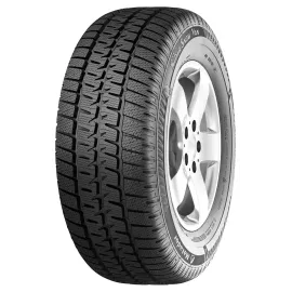 MATADOR MPS530 SIBIR SNOW VAN 225/65 R16 110R