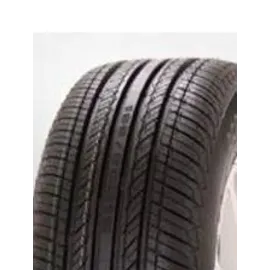 OVATION VI 682 175/80 R14 88T