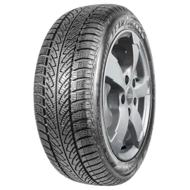 GOODYEAR ULTRAGRIP 8 PERFORMANCE MOE * 245/45 R18 100V