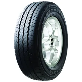 MAXXIS VANSMART MCV3+ 205 R14 107Q