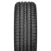 GOODYEAR EAGLE F1 ASYMMETRIC 3 225/55 R17 101W
