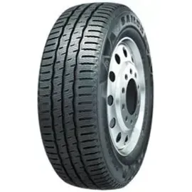 SAILUN ENDURE WSL1 215/70 R15 107R