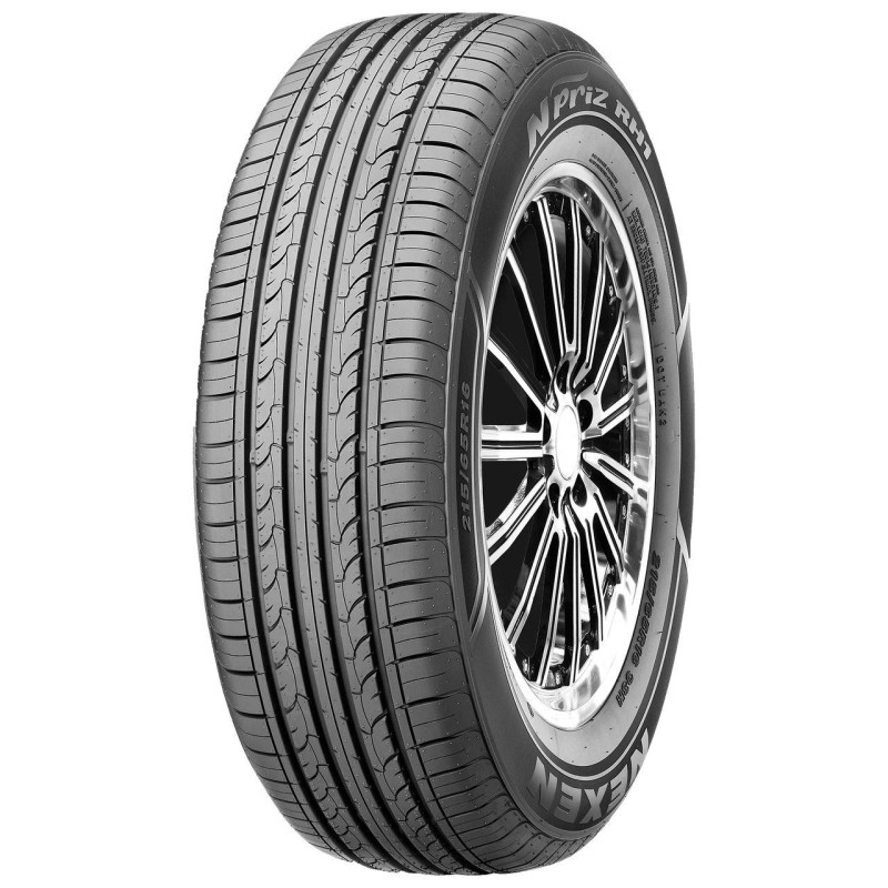 NEXEN N PRIZ RH1 215/70 R16 100H