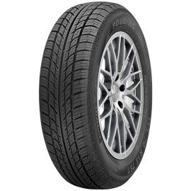 TIGAR TOURING 195/60 R14 86H
