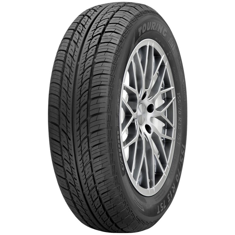 TIGAR TOURING 195/60 R14 86H