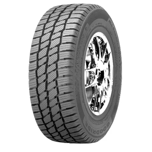 GOODRIDE SW613 195/70 R15 102R